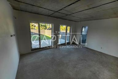 Дом по адресу пер. Рубежовский (площадь 220 м²) - Atlanta.ua - фото 30