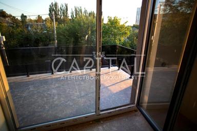 Дом по адресу пер. Рубежовский (площадь 220 м²) - Atlanta.ua - фото 29