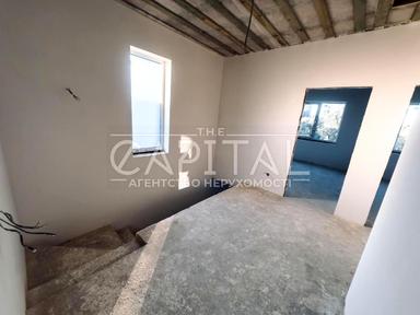 Дом по адресу пер. Рубежовский (площадь 220 м²) - Atlanta.ua - фото 31