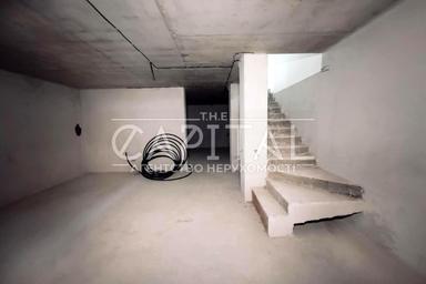 Дом по адресу пер. Рубежовский (площадь 220 м²) - Atlanta.ua - фото 36