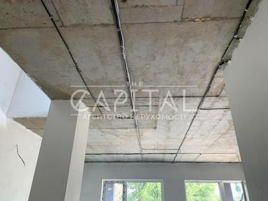 Дом по адресу пер. Рубежовский (площадь 220 м²) - Atlanta.ua - фото 35