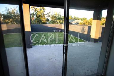 Дом по адресу пер. Рубежовский (площадь 220 м²) - Atlanta.ua - фото 37