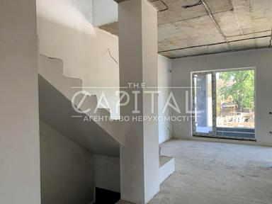 Дом по адресу пер. Рубежовский (площадь 220 м²) - Atlanta.ua - фото 38