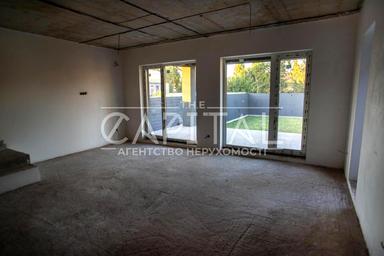 Дом по адресу пер. Рубежовский (площадь 220 м²) - Atlanta.ua - фото 39