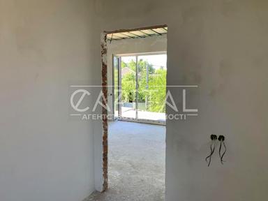 Дом по адресу пер. Рубежовский (площадь 220 м²) - Atlanta.ua - фото 43