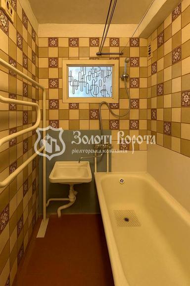 3-кімнатна квартира за адресою Оболонський просп. (площа 62,4 м²) - Atlanta.ua - фото 16