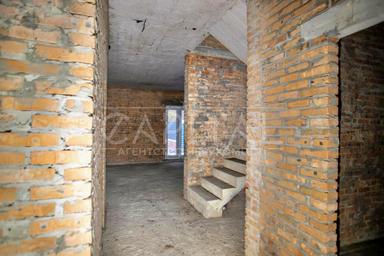 Будинок за адресою (площа 200 м²) - Atlanta.ua - фото 25