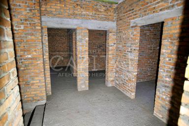 Будинок за адресою (площа 200 м²) - Atlanta.ua - фото 26