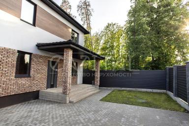 Будинок за адресою (площа 200 м²) - Atlanta.ua - фото 21