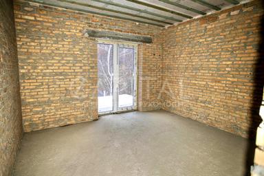 Будинок за адресою (площа 200 м²) - Atlanta.ua - фото 27