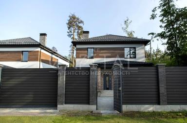 Будинок за адресою (площа 200 м²) - Atlanta.ua - фото 19