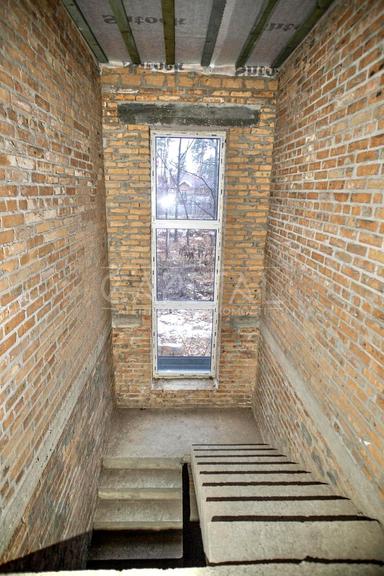 Будинок за адресою (площа 200 м²) - Atlanta.ua - фото 28