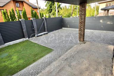 Будинок за адресою (площа 200 м²) - Atlanta.ua - фото 20