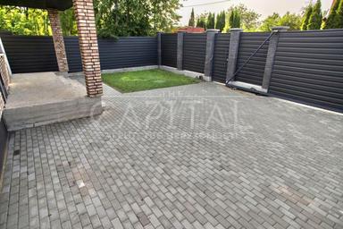 Будинок за адресою (площа 200 м²) - Atlanta.ua - фото 22