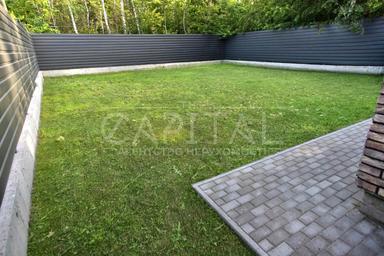 Будинок за адресою (площа 200 м²) - Atlanta.ua - фото 24