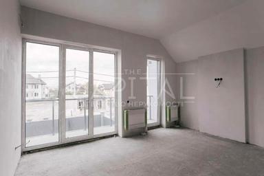 Дом по адресу ул. Совская (площадь 185 м²) - Atlanta.ua - фото 22