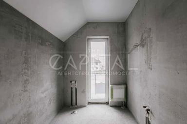 Дом по адресу ул. Совская (площадь 185 м²) - Atlanta.ua - фото 26