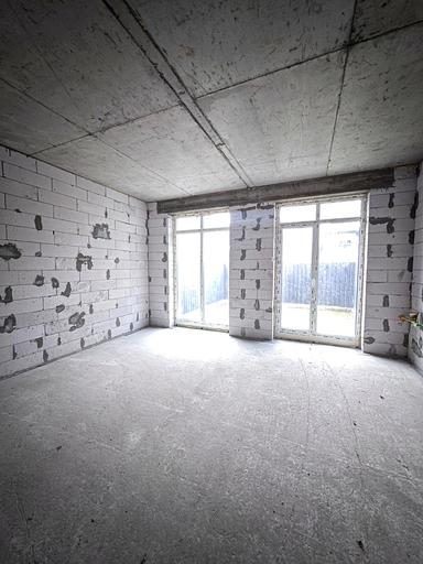 Будинок за адресою вул. Київська (площа 99 м²) - Atlanta.ua - фото 9