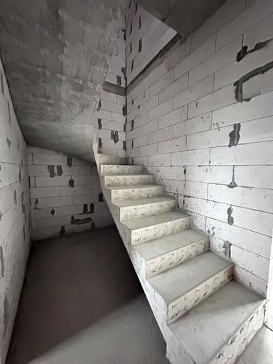 Будинок за адресою вул. Київська (площа 99 м²) - Atlanta.ua - фото 10