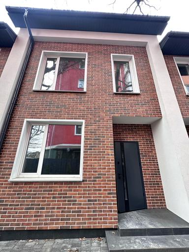 Будинок за адресою вул. Київська (площа 99 м²) - Atlanta.ua - фото 11