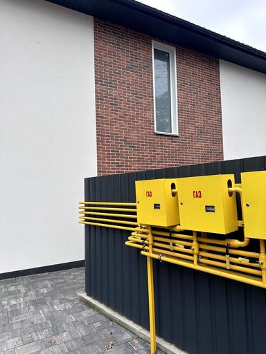 Будинок за адресою вул. Київська (площа 99 м²) - Atlanta.ua - фото 12