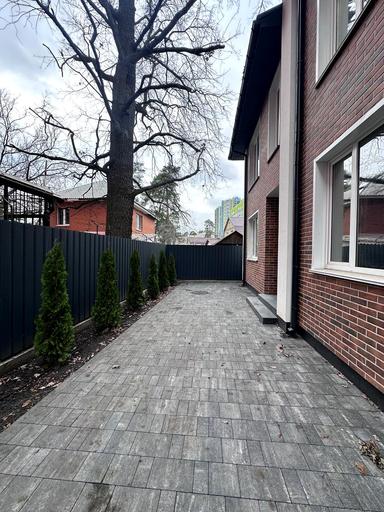 Будинок за адресою вул. Київська (площа 99 м²) - Atlanta.ua - фото 13