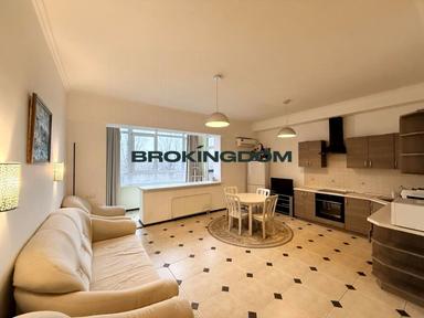 1-room apartment apartment by the address st. Ul Chigorina (area 67 m²) - Atlanta.ua - photo 9