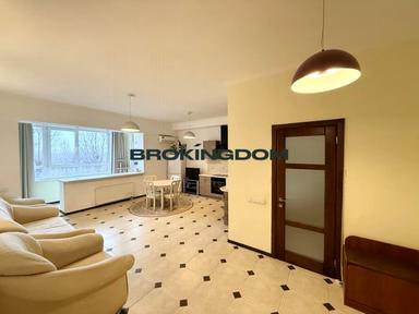 1-room apartment apartment by the address st. Ul Chigorina (area 67 m²) - Atlanta.ua - photo 11