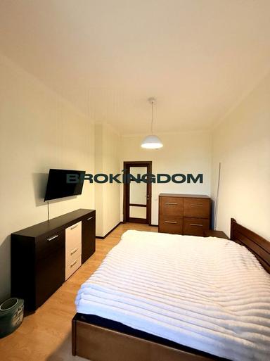 1-room apartment apartment by the address st. Ul Chigorina (area 67 m²) - Atlanta.ua - photo 13