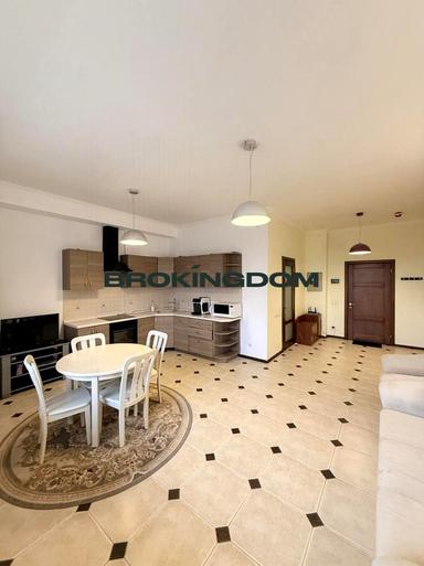 1-room apartment apartment by the address st. Ul Chigorina (area 67 m²) - Atlanta.ua - photo 10