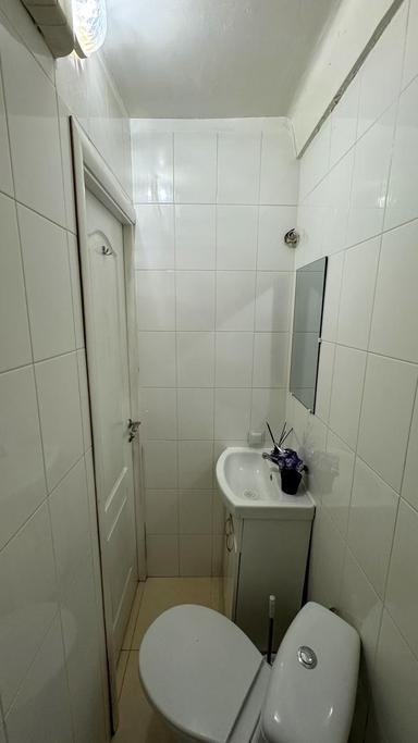 1-комнатная квартира по адресу ул. Шолом-Алейхема (площадь 44,5 м²) - Atlanta.ua - фото 22