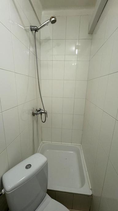 1-комнатная квартира по адресу ул. Шолом-Алейхема (площадь 44,5 м²) - Atlanta.ua - фото 21