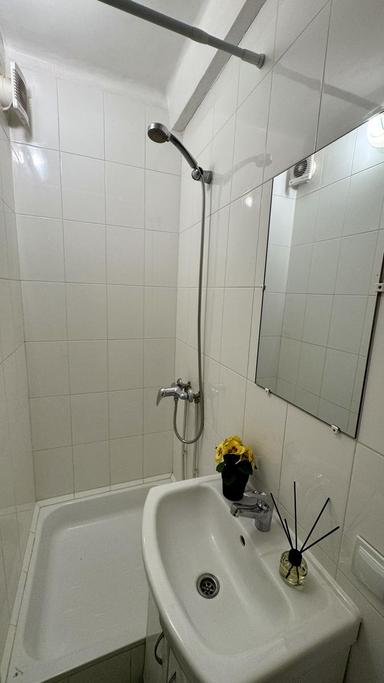 1-комнатная квартира по адресу ул. Шолом-Алейхема (площадь 44,5 м²) - Atlanta.ua - фото 27