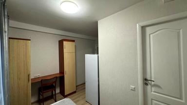 1-комнатная квартира по адресу ул. Шолом-Алейхема (площадь 44,5 м²) - Atlanta.ua - фото 30