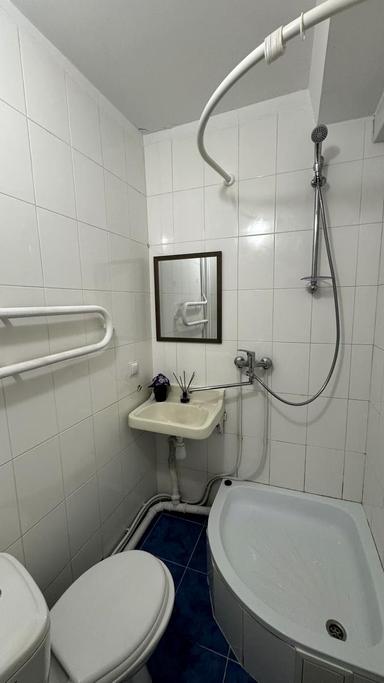 1-комнатная квартира по адресу ул. Шолом-Алейхема (площадь 44,5 м²) - Atlanta.ua - фото 32