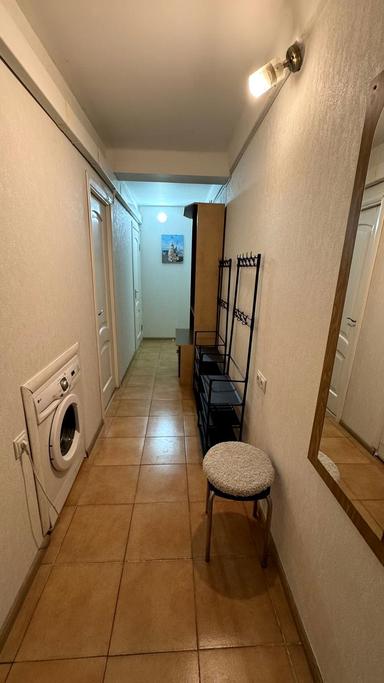 1-комнатная квартира по адресу ул. Шолом-Алейхема (площадь 44,5 м²) - Atlanta.ua - фото 34