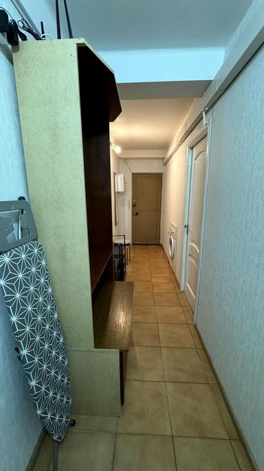 1-комнатная квартира по адресу ул. Шолом-Алейхема (площадь 44,5 м²) - Atlanta.ua - фото 33