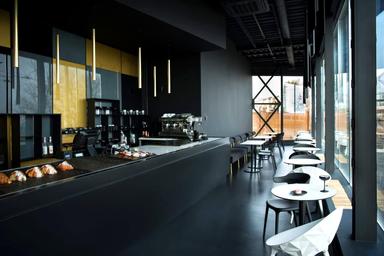 Коммерческая недвижимость по адресу ул. Гаршина (площадь 369,5 м²) - Atlanta.ua - фото 16