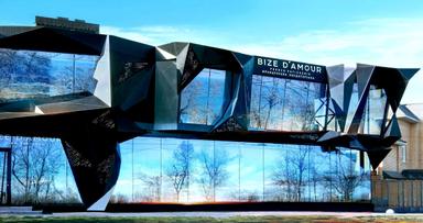 Коммерческая недвижимость по адресу ул. Гаршина (площадь 369,5 м²) - Atlanta.ua - фото 18