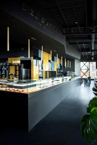 Коммерческая недвижимость по адресу ул. Гаршина (площадь 369,5 м²) - Atlanta.ua - фото 17