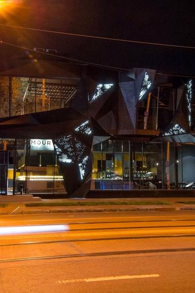 Коммерческая недвижимость по адресу ул. Гаршина (площадь 369,5 м²) - Atlanta.ua - фото 19