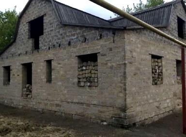 Будинок за адресою вул. Патріотична (площа 145 м²) - Atlanta.ua - фото 4