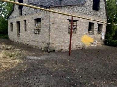 Будинок за адресою вул. Патріотична (площа 145 м²) - Atlanta.ua - фото 5