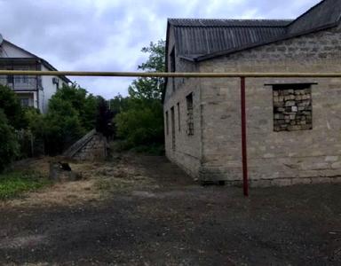 Будинок за адресою вул. Патріотична (площа 145 м²) - Atlanta.ua - фото 6