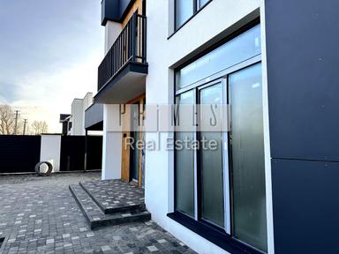 House by the address (area 340 m²) - Atlanta.ua - photo 11