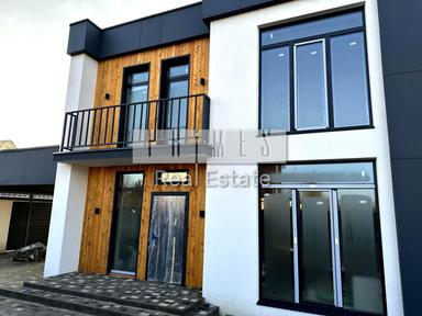 House by the address (area 340 m²) - Atlanta.ua - photo 12