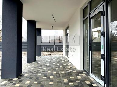 House by the address (area 340 m²) - Atlanta.ua - photo 13