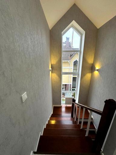 House by the address (area 170 m²) - Atlanta.ua - photo 47