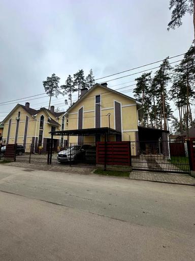 House by the address (area 170 m²) - Atlanta.ua - photo 46