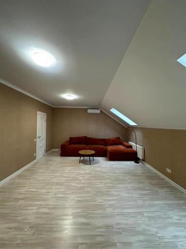 House by the address (area 170 m²) - Atlanta.ua - photo 53